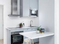 Pin On Kitchen Renovation