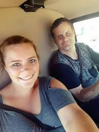 James Lee Carroll, Sr. Obituary August 29, 2022