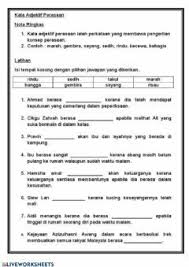 Check 'tiada' translations into english. Testing Language Malay Grade Level Peralihan School Subject Bahasa Melayu Bm Main Content Kata Kerja Oth In 2021 Learn English Words Writing Words Malay Language