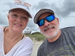 Oak Island NC community support during natural disasters