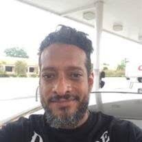 Obituary, Visitation & Funeral Information