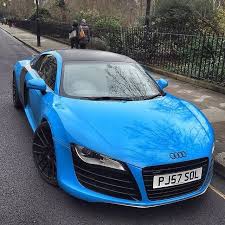 Audi R8 Audi Sports Car Sports Cars Luxury Super Cars
