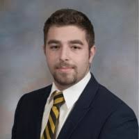 700+ "Minkoff" profiles