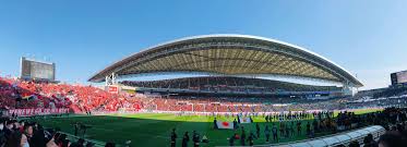 交通網の麻痺、人の身長2倍もある雪塊、冬のおとぎ話のような景色・・・。 モスクワでは3日にわたり、大雪が続いている。 このウェブサイトはクッキーを使用している。 詳細は こちらを クリックしてください。 Fuji Xerox Super Cup 2019 åŸ¼çŽ‰ã‚¹ã‚¿ã‚¸ã‚¢ãƒ 2002 å·å´Žãƒ•ãƒ­ãƒ³ã‚¿ãƒ¼ãƒ¬æˆ¦ Keep On Jumpin