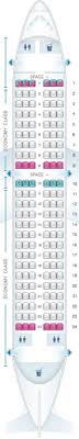 We did not find results for: Latam Map Latin America Market Research Latam Coverage Ontarget Seating Details Seat Map Key Sutangunungmulya