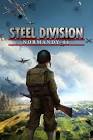 Steel Division: Normandy'44