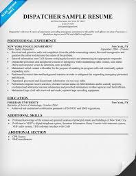 Get cover letters for over 900 professions. 911 Dispatcher Cover Letter Template July 2021