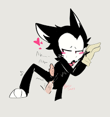 CLANCY MY MALE LIFEE!!♡♡ on X: kit rule34 NSFW brawlstarsnsfw  brawlstarsnsfwt fyp BrawlStars t.co7DGsmFbB1w  X