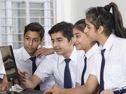 It may be noted that the cbse term 1 marksheet will only contain the marks obtained by students in each of the papers and the overall score. Cbse Term 1 Results 2021 Class 10 12 Results Likely To Release Soon Check Latest Updates