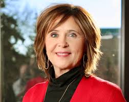 2025 Spring Seminar Registration Open Now!