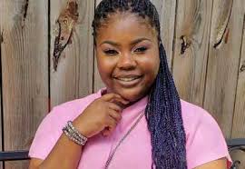 through the pandemic and beyond