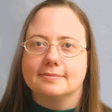 miranda.lukatch.28264