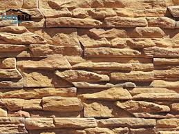 In this post we'll list the general supplies you'll need for installing stacked stone ledger panels, and. China Artificial Stack Stone For Wall Cladding Manufacturer Factory Chinastackstone Com