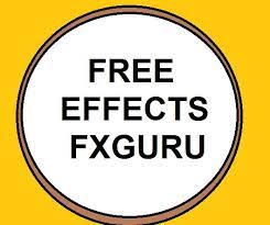 If you want to add amazing special hollywood's effects on your video but cannot afford any expensive and heavy budget for that. All Fxgru Effects For Android Apk Download