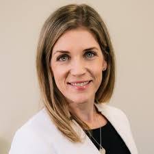 Georgia Crouch's Instagram, Twitter & Facebook