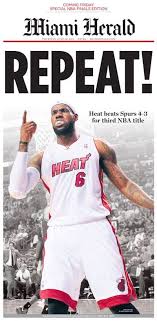 Pin By Caleb King On Sports Miami Heat Basketball Miami Heat King Lebron James