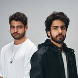 No No No (feat. Carl Wallis)