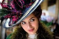 Retrouvez toutes les infos sur louise bourgoin avec voici.fr ! 10 Second Cv Louise Bourgoin