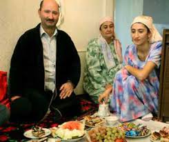Ramadan is the ninth month of the islamic calendar. Ramadan Feast 2021 Turkey