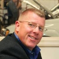 David Justice Email & Phone Number