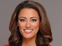 Dnainfo.com chicago spoke with a couple of area residents who thought the crash was for real. Longtime Chicago Anchors Makes Tv Return Tvspy