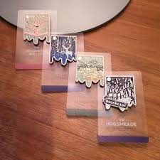 This Item Is Unavailable Etsy Pretty Pins Pin And Patches Enamel Pins