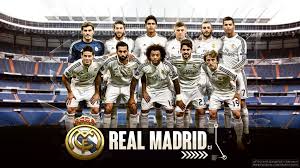We've gathered more than 5 million images uploaded by our users and sorted them by the most popular ones. Real Madrid Cf Wallpapers Group 80