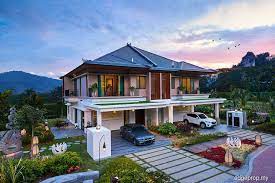 Download and install setia eco templer lead on your laptop or desktop computer. Up To 10 Rebate And Rm50 000 Cashback For Setia Eco Templer Vpex 2019 Buyers The Edge Markets