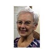 Search Shirley Pugh Obituaries and Funeral Services