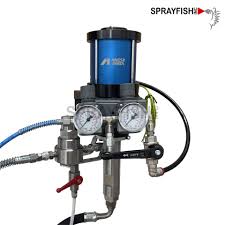 Image result for ICOM X3