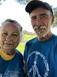 25C4A04B-3B55-4601-B515-329629998FC9.jpeg?1616784506