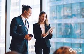 The choice comes down to your career aspirations. Is A Communications Degree Worth It 2021 Guide