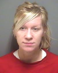Morgan County Arrest reports 02/10/14