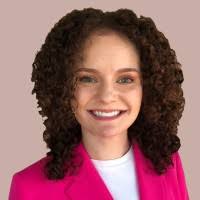 100+ "Birchmore" profiles