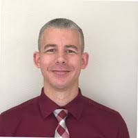 10+ "Michael Hoft" profiles