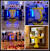Party Decorations Beauty And The Beast Party Ideas