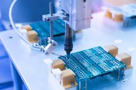 We did not find results for: Eagle Pcb Download The Comprehensive Guide And Installation
