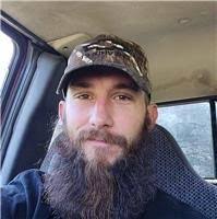 Billie Marsh's Instagram, Twitter & Facebook