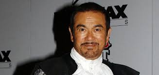 'Kill Bill,' 'Street Fighter' actor Sonny Chiba dies of COVID-19  complications