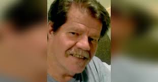 Obituary information for Daniel C. Norman