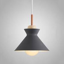It is great for those of you filming. Wooden Pendant Light Conical Shade 10 Pendant Light Wood Pendant Light Fixture Wood Pendant Light