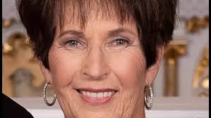 Mr. Connie Faga of Audubon