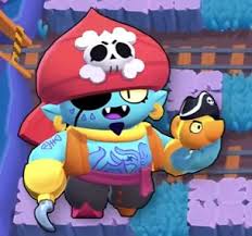 Brawl stars, el juego para móviles de supercell, sigue teniendo tan buena salud como nunca, y por eso os queremos contar qué personajes son los más adecuados para cada una de las variantes de este 11:29 brawl stars: Nuevo Brawler Legendario Descargar Brawl Stars
