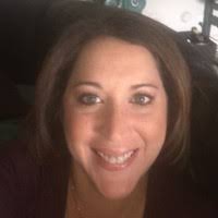 Adeptus Health Email Format