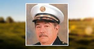 Leopoldo Ramon Jr. Obituary January 13, 2016