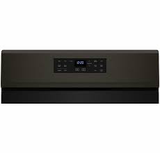 We did not find results for: Wfg550s0hv Whirlpool 30 5 0 Cu Ft Freestanding Gas Range With Self Cleaning Mode And Fan Convection