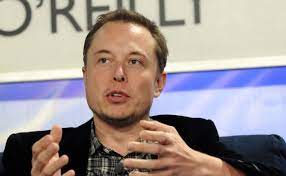 10 điều thú vị về Elon Musk, người sắt phiên bản thực tế