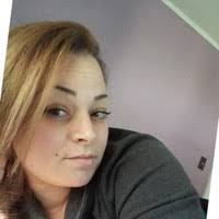 10+ "Osimo" profiles