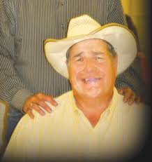 Native Sun News: Oglala Sioux man loses ruling