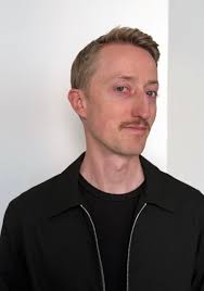 Spotlight Shiraz Bayjoo : The Wick Culture